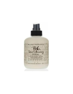 Dressing Gown Bumble & Bumble 2