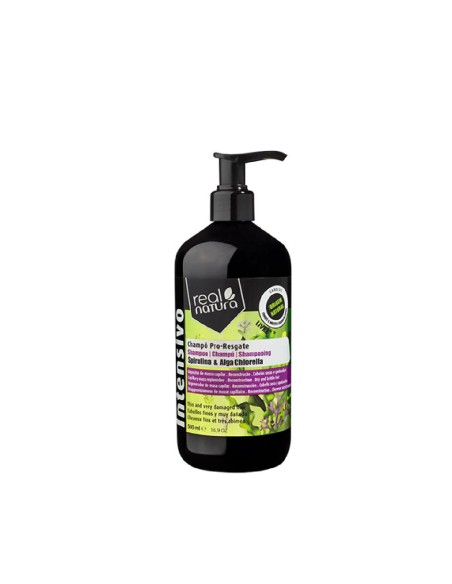Dressing Gown Lola Cosmetics