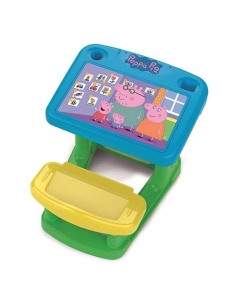 Desk Chicos Peppa Pig (57 x 73 49 cm)