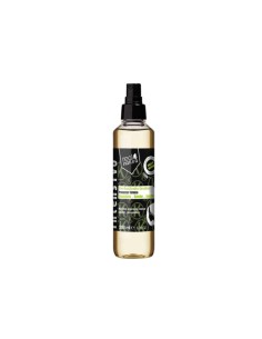 Dressing Gown Lola Cosmetics