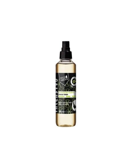 Dressing Gown Lola Cosmetics