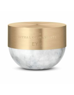Eye Contour Rituals THE RITUAL OF NAMASTE 15 ml