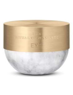 Eye Contour Rituals THE RITUAL OF NAMASTE 15 ml 2