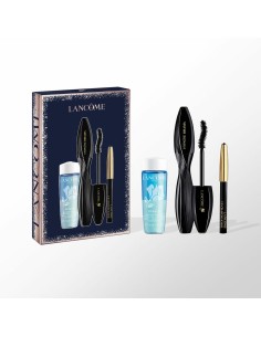False Eyelashes Lancôme HYPNÔSE