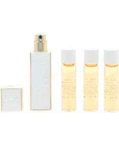 Women's Perfume Kilian LOVE, DON'T BE SHY