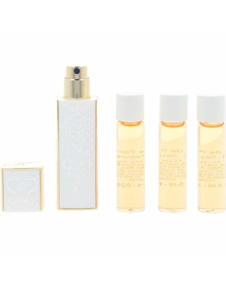 Women's Perfume Kilian LOVE, DON'T BE SHY