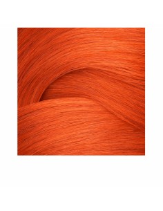 Permanent Dye Redken SHADES EQ