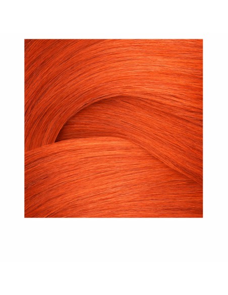 Permanent Dye Redken SHADES EQ