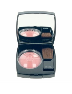 Make-Up Set Chanel JOUES CONTRASTE