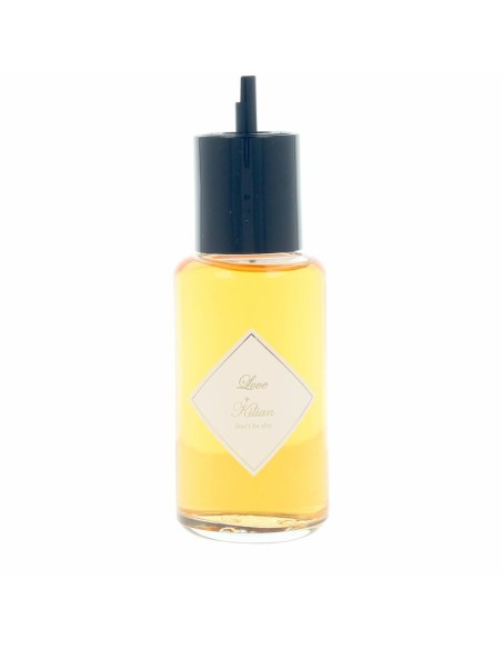 Women's Perfume Kilian LOVE, DON'T BE SHY 100 ml