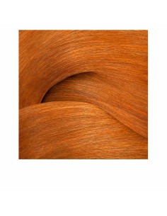 Permanent Dye Redken SHADES EQ