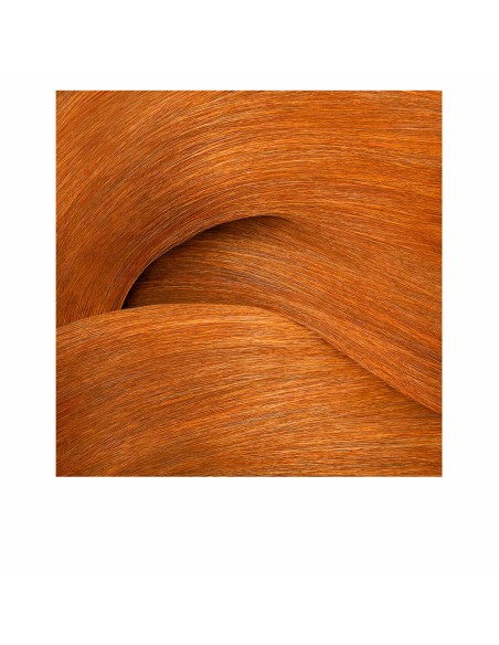 Permanent Dye Redken SHADES EQ