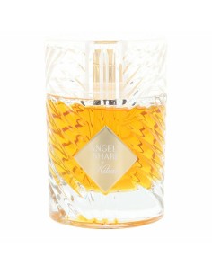 Women's Perfume Kilian ANGELS' SHARE 100 ml