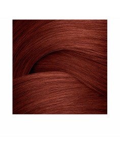 Permanent Dye Redken SHADES EQ