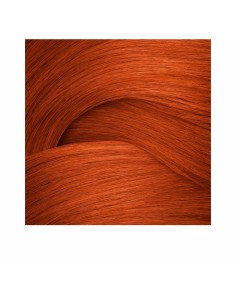 Permanent Dye Redken SHADES EQ