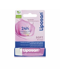 Lip balm Liposan LIPOSAN 4,8 ml