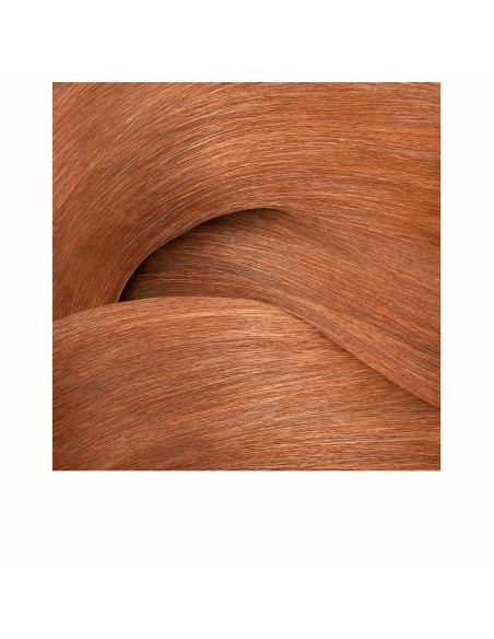 Permanent Dye Redken SHADES EQ