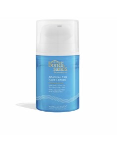 Self-Tanning Body Lotion Bondi Sands GRADUAL TANNING 50 ml