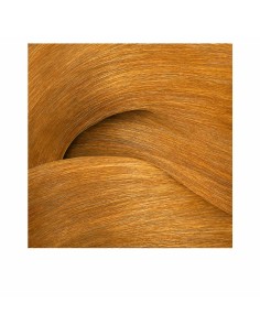 Permanent Dye Redken SHADES EQ