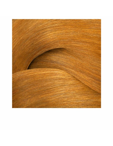Permanent Dye Redken SHADES EQ