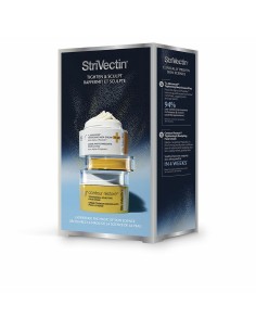 Make-Up Set StriVectin CONTOUR RESTORE 2 Pieces