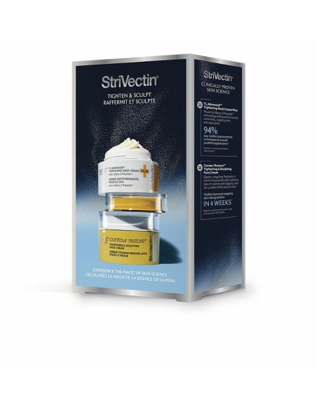 Make-Up Set StriVectin CONTOUR RESTORE 2 Pieces