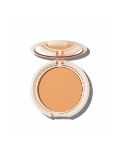 Sun Block Sensilis PHOTOCORRECTION [MAKE UP]