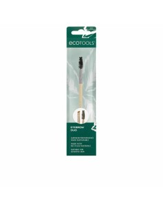 Make-up Brush Ecotools EYEBROW