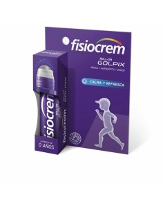 Collagen Fisiocrem FISIOCREM GOLPIX