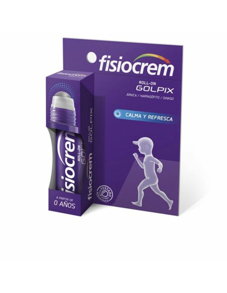 Collagen Fisiocrem FISIOCREM GOLPIX