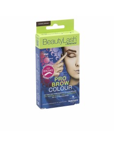 Eyebrow Pencil RefectoCil BEAUTYLASH