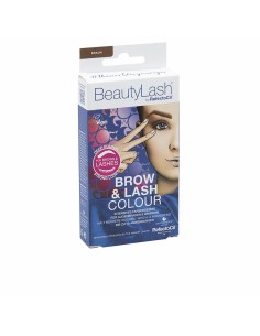 Eyebrow Pencil RefectoCil BEAUTYLASH
