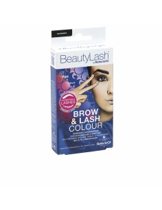 Eyebrow Pencil RefectoCil BEAUTYLASH