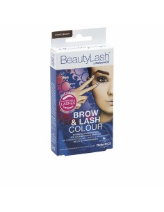 Eyebrow Pencil RefectoCil BEAUTYLASH
