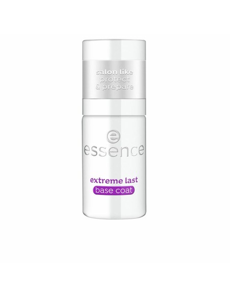 Nail polish Essence EXTREME LAST