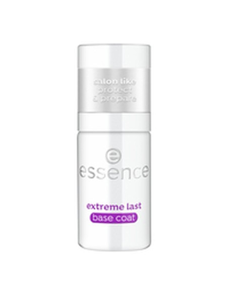 Nail polish Essence EXTREME LAST