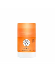 Spray Deodorant Roger & Gallet NÉROLI 50 g