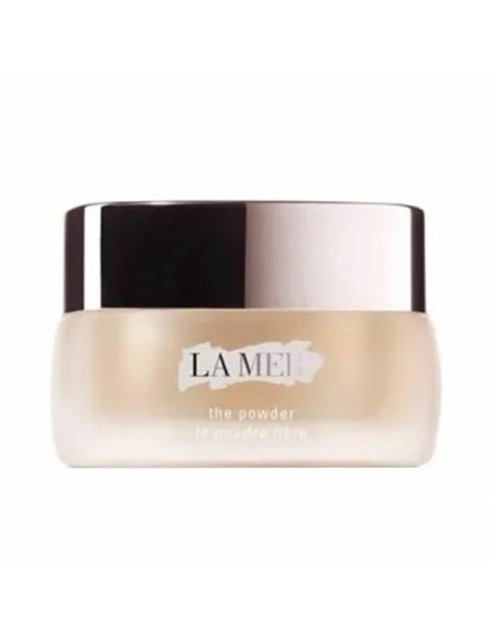 Make-Up Set La Mer LA MER