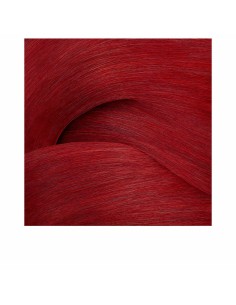 Permanent Dye Redken SHADES EQ