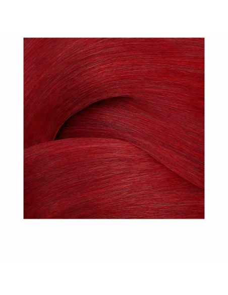 Permanent Dye Redken SHADES EQ