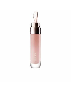 Lipstick La Mer LA MER 7 ml
