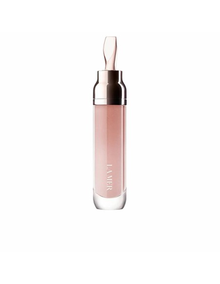 Lipstick La Mer LA MER 7 ml
