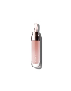 Lipstick La Mer LA MER 7 ml 2