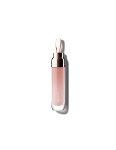 Lipstick La Mer LA MER 7 ml
