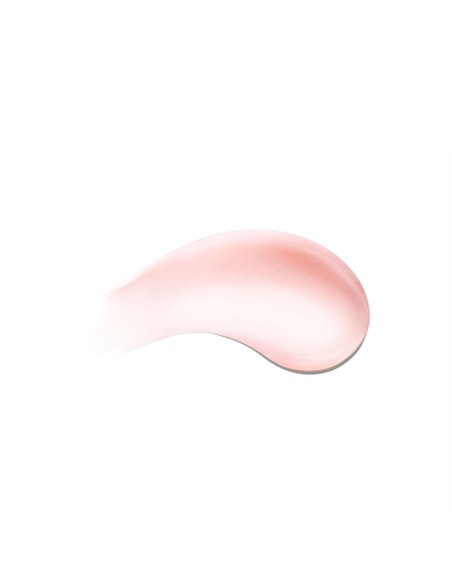 Lipstick La Mer LA MER 7 ml