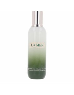 Facial Cream La Mer LA MER 125 ml