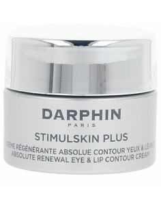 Lip balm Darphin STIMULSKIN PLUS