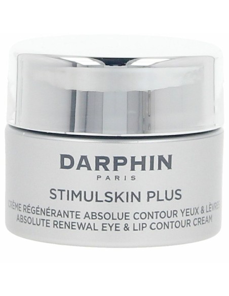 Lip balm Darphin STIMULSKIN PLUS