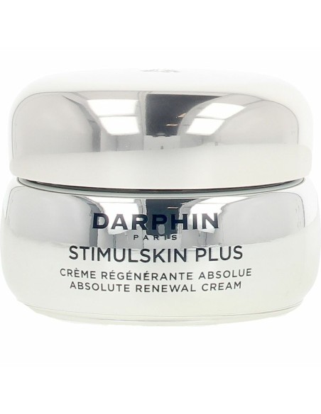 Facial Cream Darphin STIMULSKIN PLUS