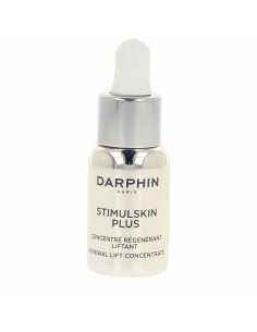 Facial Cream Darphin STIMULSKIN PLUS